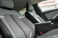 Opel Astra L Sports Tourer 1.2