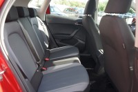 Seat Arona 1.0 TSI Style DSG