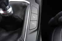 Ford Kuga 2.0 M-Hybrid Titanium X