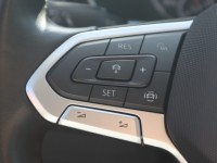 VW T-Cross 1.0 TSI DSG