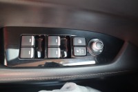 Mazda CX-5 2.5 Sports-Line AWD