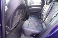 Audi Q5 40 TDI quattro s-tronic