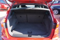 Seat Arona 1.0 TSI FR