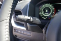 Nissan Qashqai N-Connecta 1.3 Dig-T Aut.