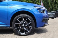 Skoda Kamiq 1.0 Monte Carlo DSG