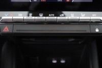 Renault Captur Hybrid E-Tech160 Techno Aut.