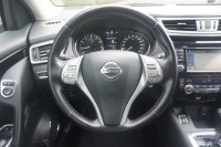 Nissan Qashqai 1.2 DIG-T