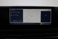 Hyundai Tucson 1.6T-GDI Aut.