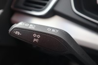 Audi Q5 Sportback 40 TDI S-Line quattro s-tronic