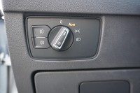 VW Passat Variant 1.5 16V TSI Elegance