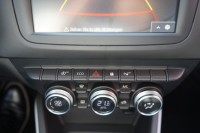 Dacia Duster II 1.5 Prestige