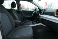 Seat Arona 1.0 TSI Style BEATS Fast Lane