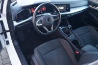 VW Golf VIII 1.5 TSI Life