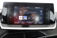 Peugeot 208 1.2 PureTech