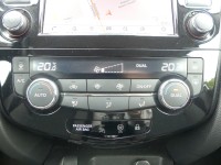 Nissan Qashqai 1.3 Acenta