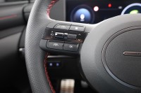 Hyundai Tucson 1.6T-GDI N-Line