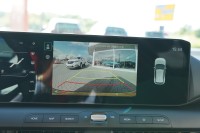 Kia K4 1.0 T-GDI