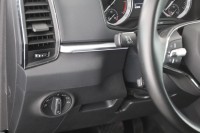 Skoda Karoq 2.0 TDI 4x4 Style DSG