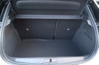 Opel Corsa GS 1.2 mHEV Turbo Aut.
