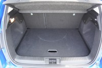 Renault Captur 1.3 TCE Intens