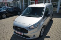 Ford Transit Connect 1.5 EcoBlue 240 L2