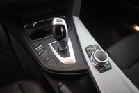 BMW 420 Gran Coupe 420i Luxury Line