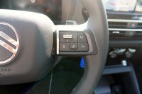 Citroen C4 Hybrid 145 Aut. Facelift