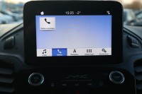 Ford Tourneo Connect 1.5 EcoBlue Titanium