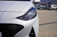Hyundai i10 1.0