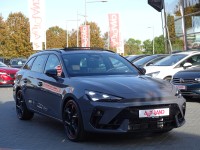 Cupra Leon ST VZ 2.0 TSI 4Drive DSG