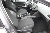 Peugeot 2008 1.2 PureTech Style