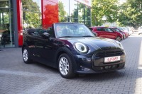 MINI COOPER Classic 1.5 Cooper Aut.
