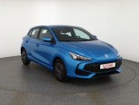 MG MG3 1.5