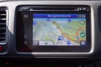 Honda HR-V 1.5 Executive