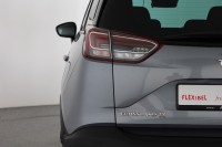 Opel Crossland 1.2 120 Jahre
