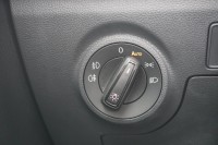 Seat Arona Style 1.0 TSI