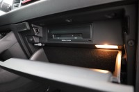 Skoda Karoq 2.0 TDI DSG Sportline 4x4
