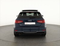 Audi A3 Sportback 35 TFSI S-Line