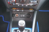 Hyundai i20 1.2 Passion