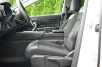 Citroen C5 Aircross 1.2 PureTech 130
