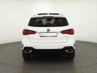 MG HS 1.5 T-GDI Luxury Aut.