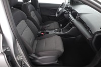 MG MG3 1.5 Comfort