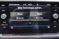 VW T-Cross 1.0 R-Line