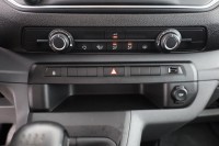 Opel Vivaro 1.5 D L3