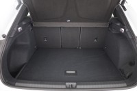 Cupra Terramar VZ 2.0 TSI 4Drive DSG