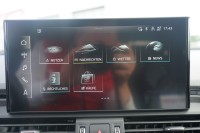 Audi SQ5 3.0 TDI Quattro