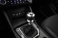 Hyundai Tucson 1.6T-GDI