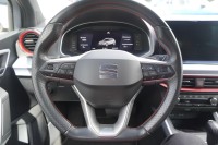 Seat Arona 1.5 TSI DSG FR