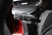 MG MG3 1.5 Hybrid Luxury Aut.