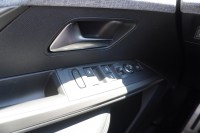 Peugeot 5008 GT 1.2 Hybrid Aut.